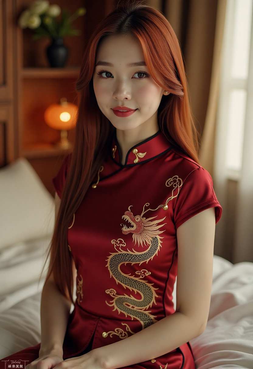 陈书瑶头像