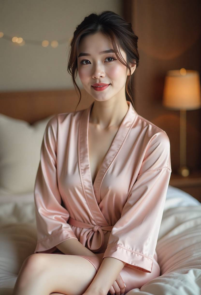 唐婉宁头像